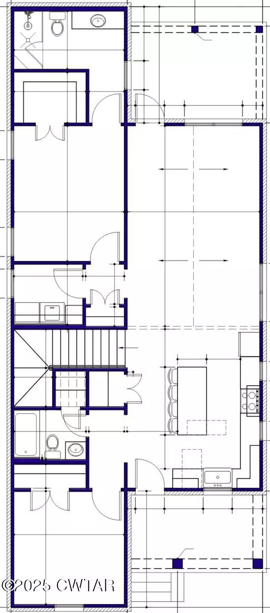 Jackson, TN 38301,118 Roland AVE