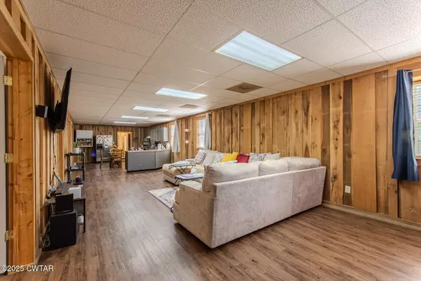 Martin, TN 38237,401 Jackson ST