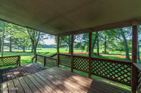 Henderson, TN 38340,1140 Plainview RD