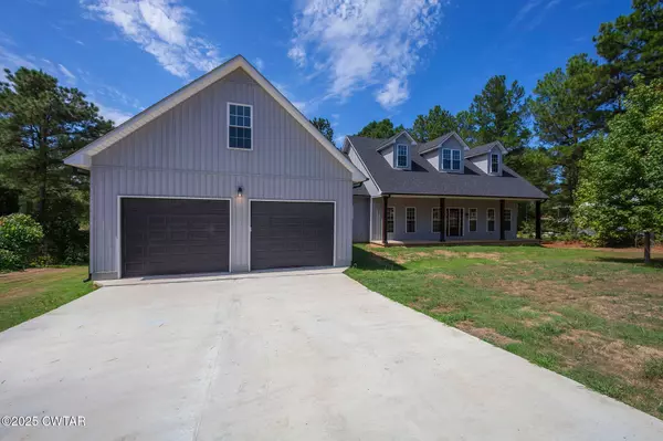 Lexington, TN 38351,437 Tiffany Nicole LN