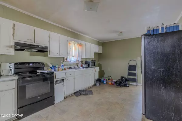 Brownsville, TN 38012,309 Bellanti CIR