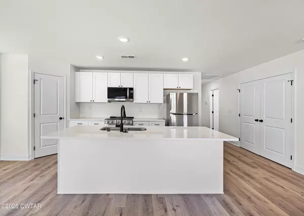 Jackson, TN 38301,119 Otis ST