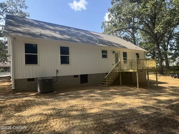 Henderson, TN 38340,777 Hearn ST