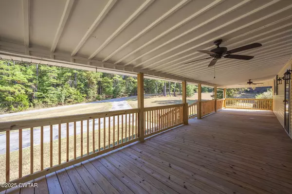 Henderson, TN 38340,135 Harris LN