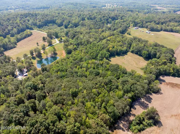 Decaturville, TN 38329,139 Utah RD
