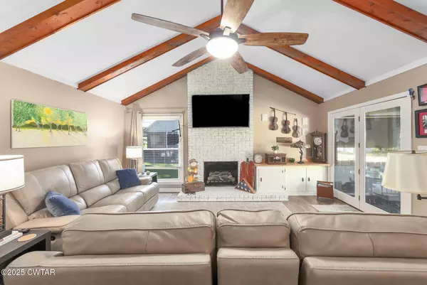 Milan, TN 38358,2006 Clemmer DR