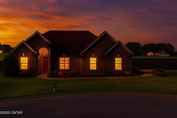 Medina, TN 38355,103 Highbury ST