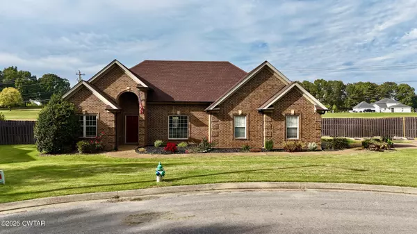 Medina, TN 38355,103 Highbury ST