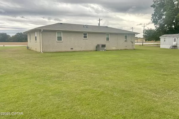 Dyersburg, TN 38024,689 Highway 210 S