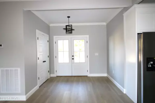 Milan, TN 38358,2031 Oakwood DR