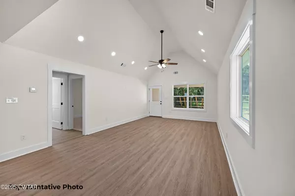 Jackson, TN 38301,161 Grand ST