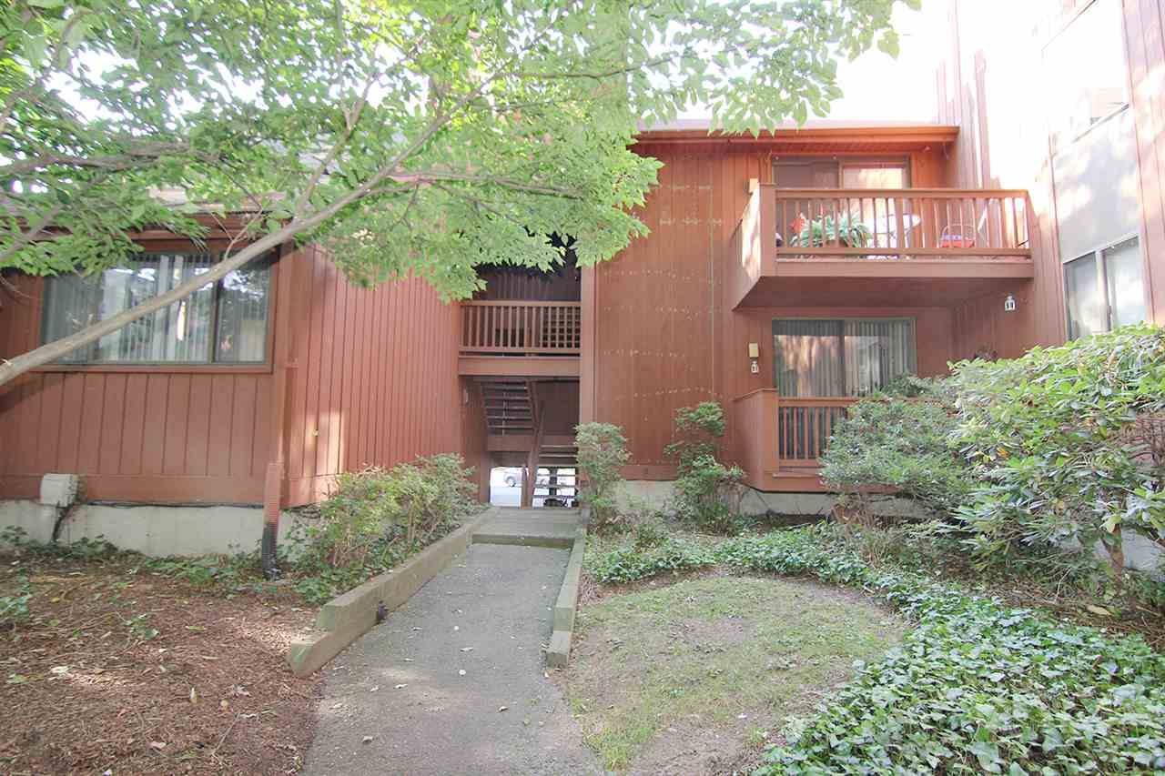 410 EGRET LANE, Secaucus, NJ 07094