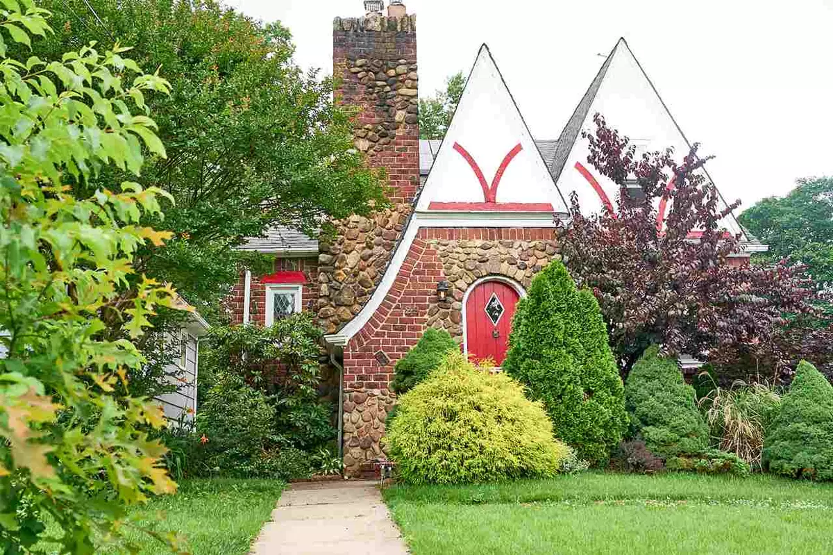 Roselle Boro, NJ 07203,129 EAST 6TH AVE