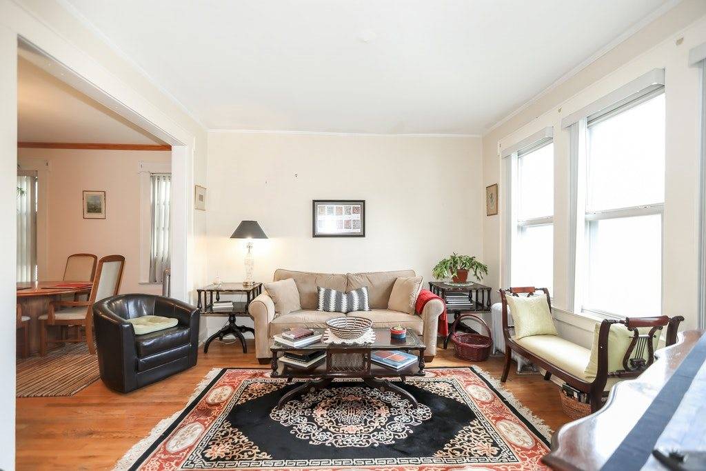 395 CHADWICK AVE, Newark, NJ 07112