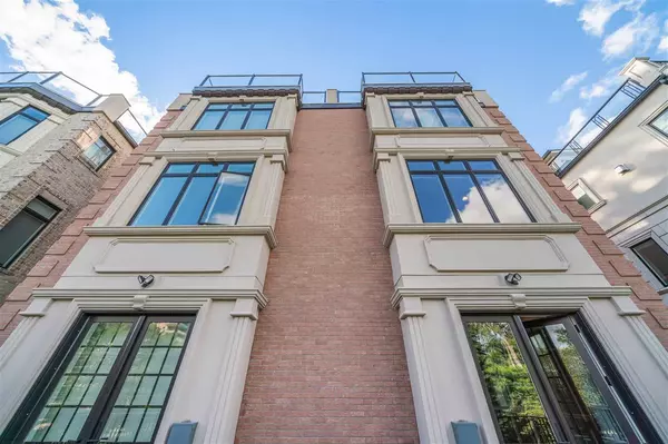 1222 RIVER RD  #B, Edgewater, NJ 07020