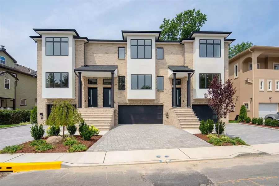 795 WEST END AVE, Cliffside Park, NJ 07010