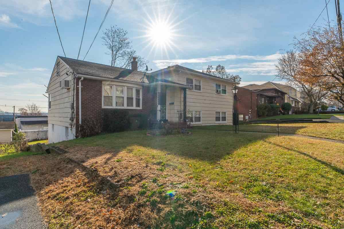 420 FARNHAM AVE, Lodi, NJ 07644