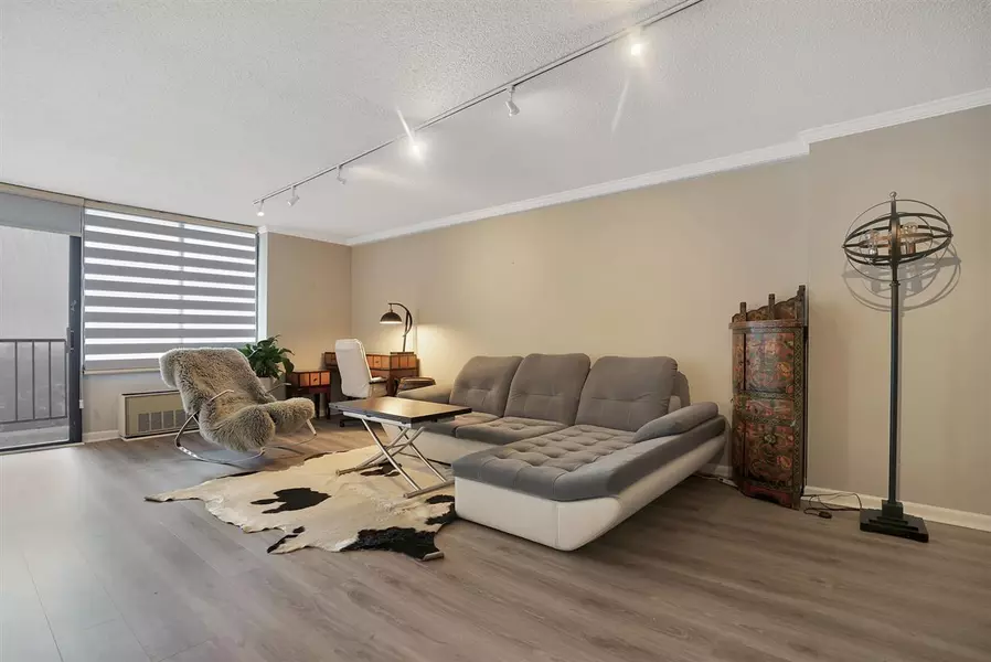 300 WINSTON DR  #2907-E, Cliffside Park, NJ 07010