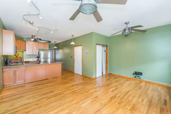 377-379 3RD ST  #6, Jc Downtown, NJ 07302