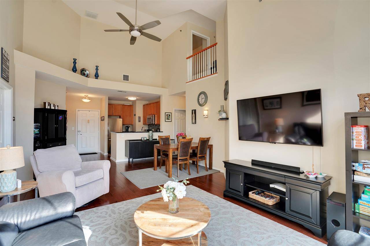 West New York, NJ 07093,24 AVENUE AT PORT IMPERIAL  #432