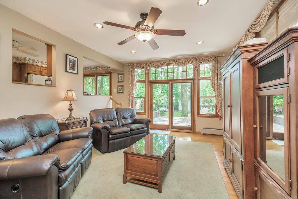 Westwood, NJ 07675,39 WESTERVELT PL