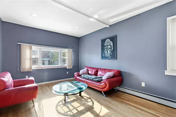 Fairview, NJ 07022,493 MORNINGSIDE AVE