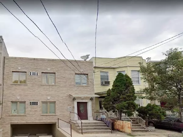 232 47TH ST, Union City, NJ 07087