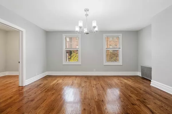 4408 PALISADE AVE, Union City, NJ 07087