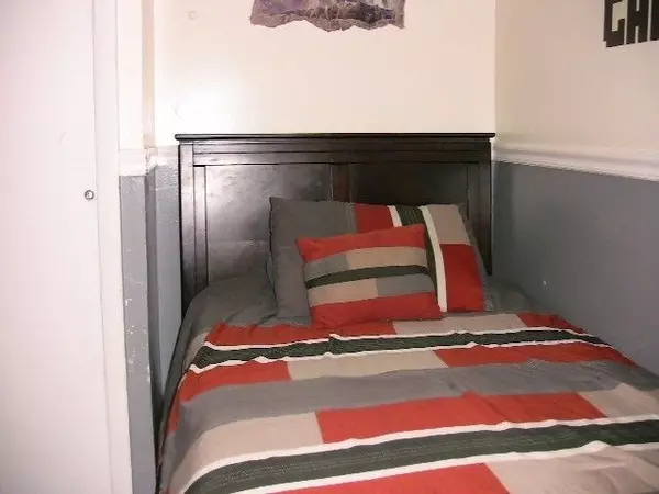 Union City, NJ 07087,1619 PALISADE AVE #BR