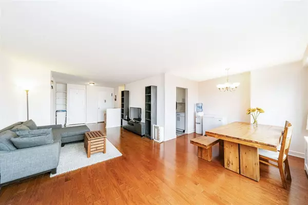 Union City, NJ 07087,500 CENTRAL AVE  #419