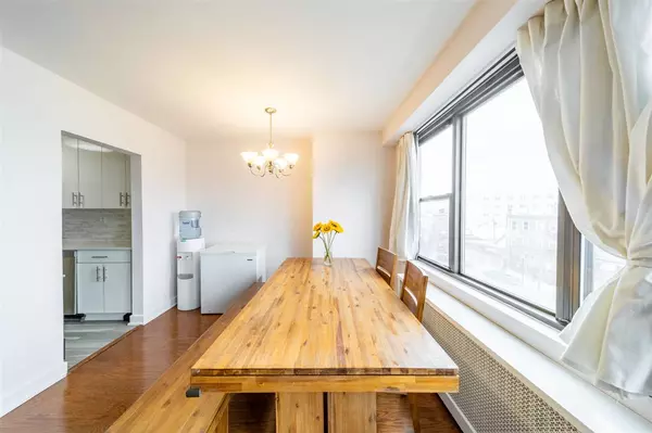 Union City, NJ 07087,500 CENTRAL AVE  #419