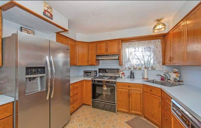 Kearny, NJ 07032,16 PEDEN TERRACE