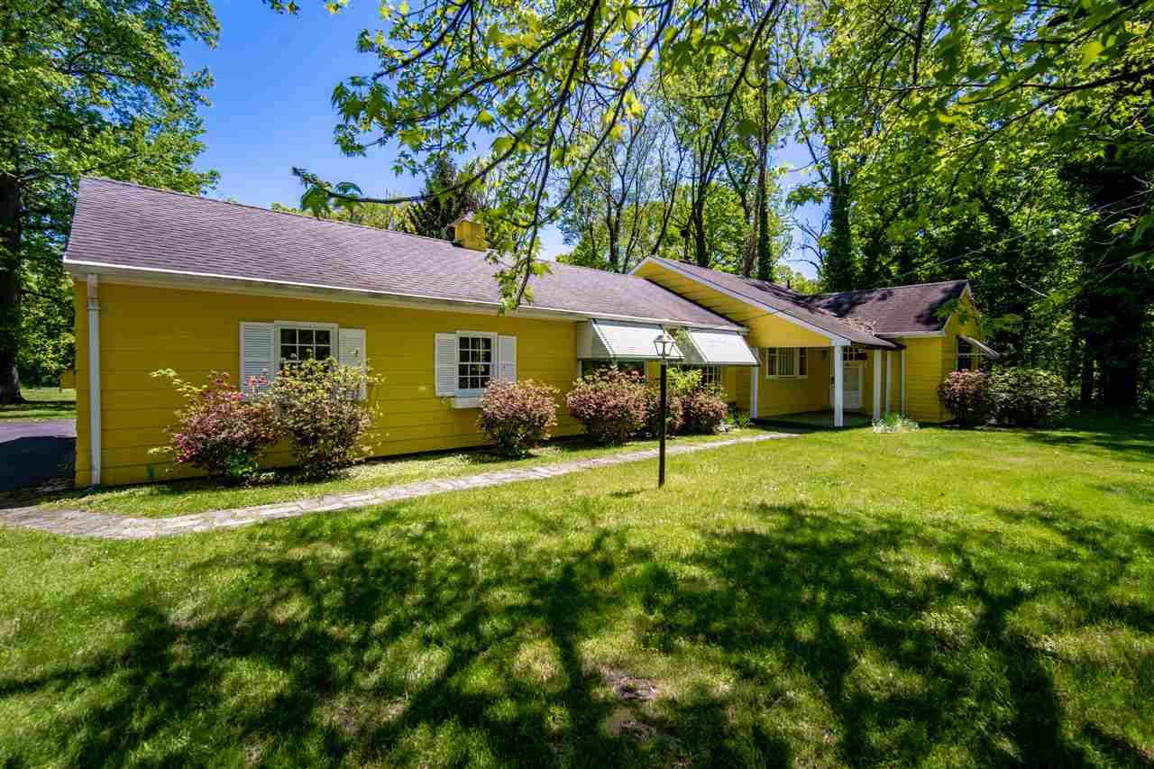506 MIDDLESEX AVE, Woodbridge, NJ 07067