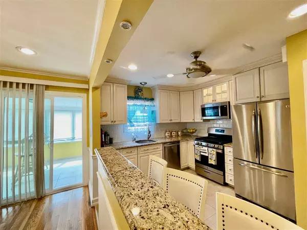 Union Twp, NJ 07083,2530 BRANFORD AVE