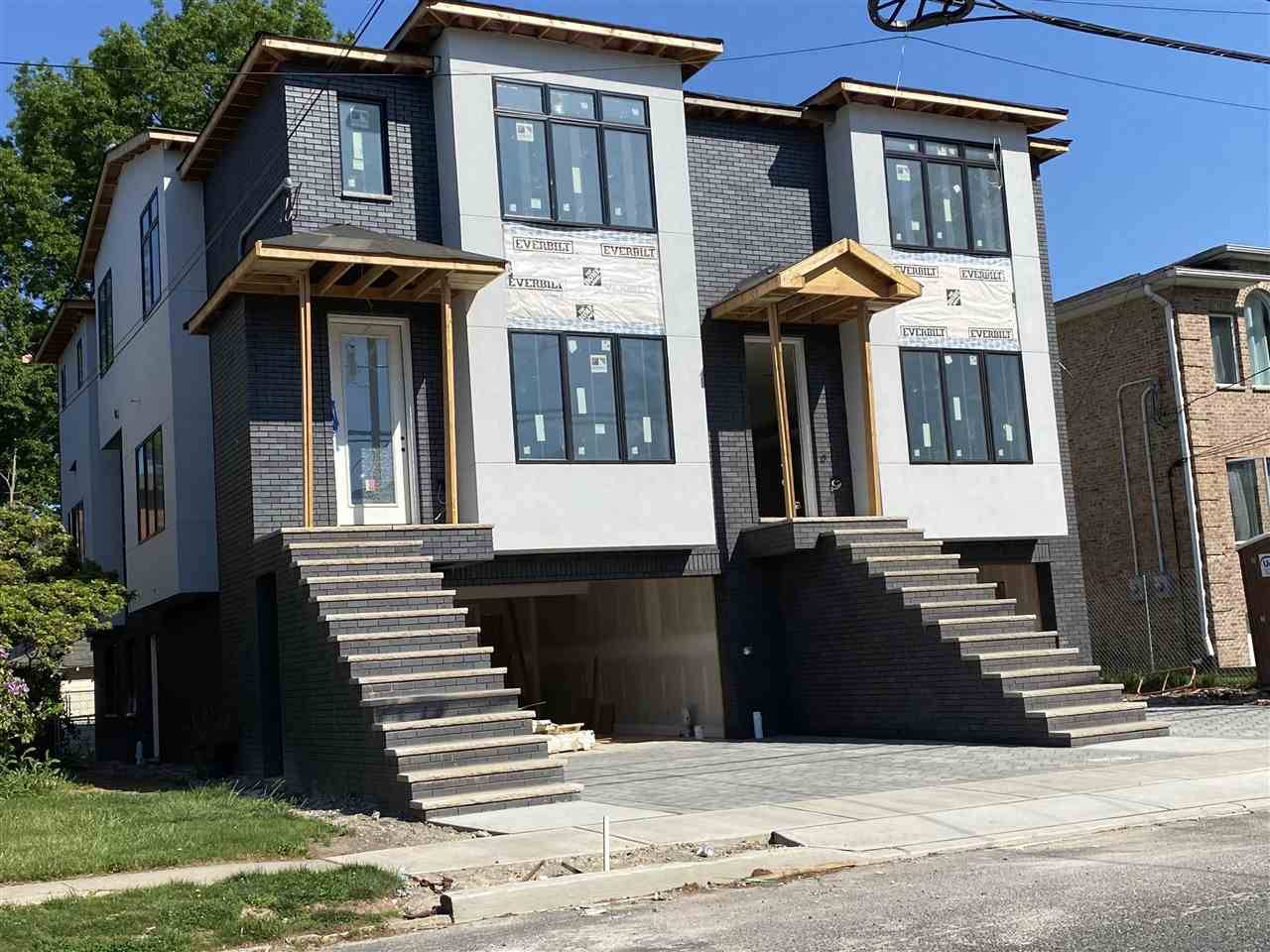 431 3RD ST  #B, Palisades Park, NJ 07650