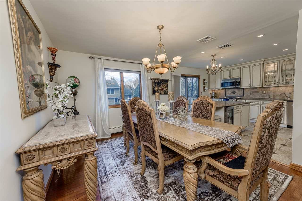 Westwood, NJ 07675,5 YALE PL