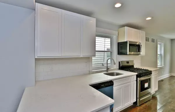 Montclair, NJ 07042-2406,16 CHARLES ST