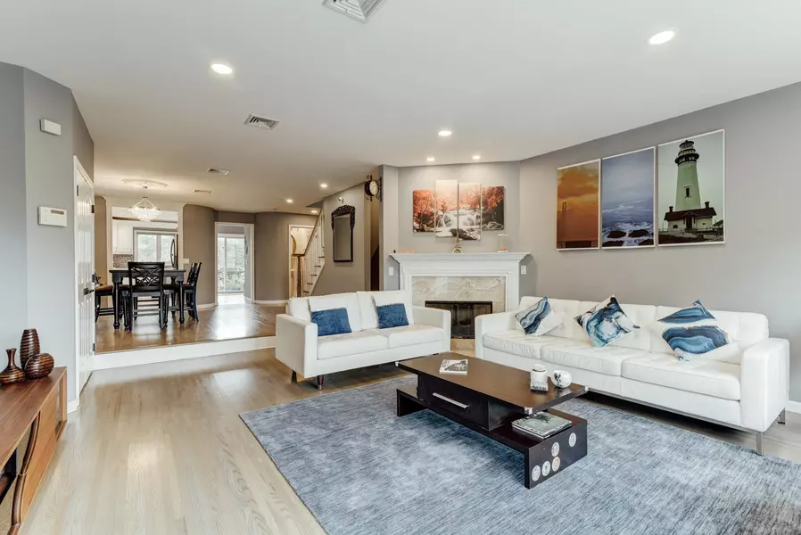 189 COLUMBUS PL, Cliffside Park, NJ 07010