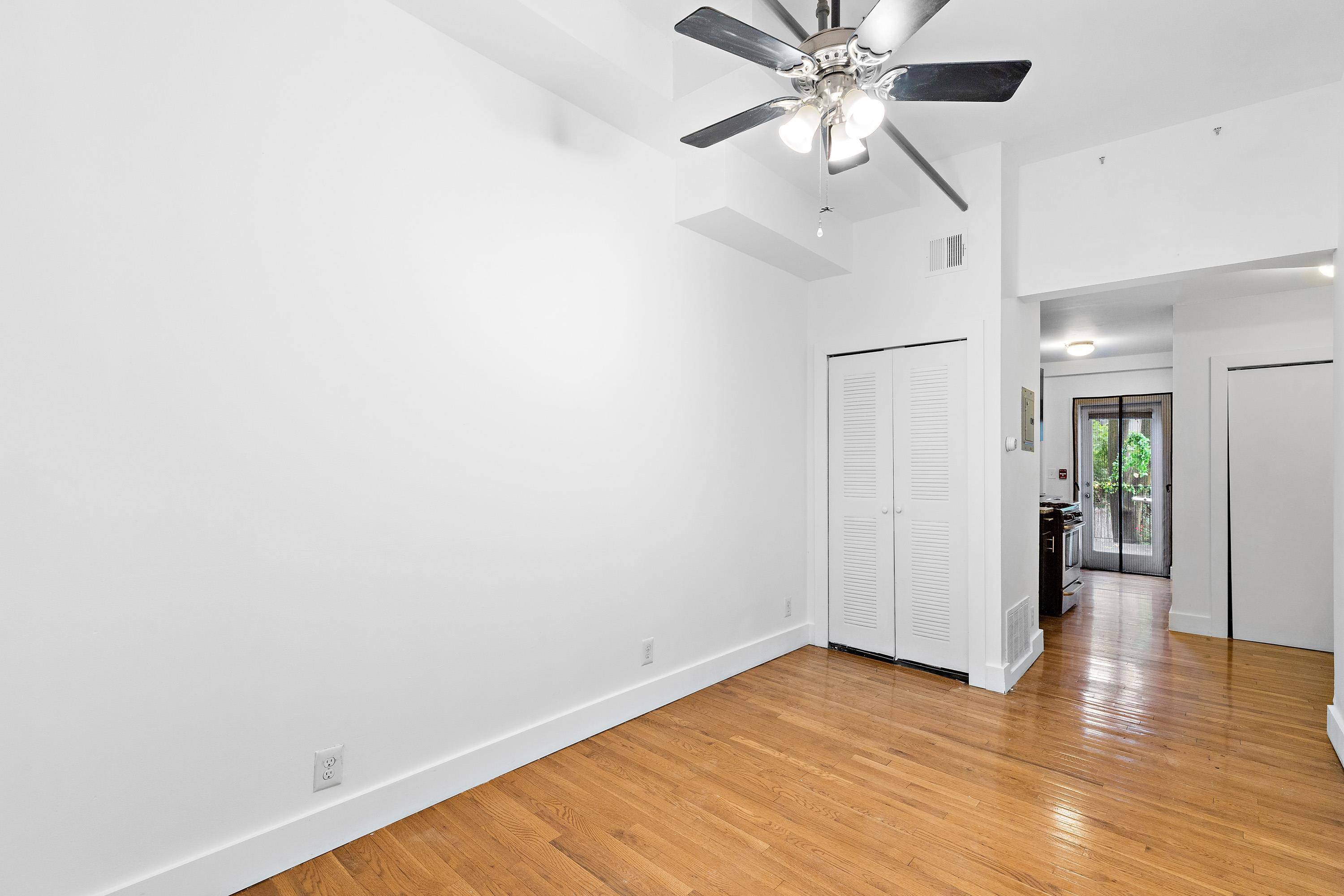 Hoboken, NJ 07030,309 MONROE ST  #1