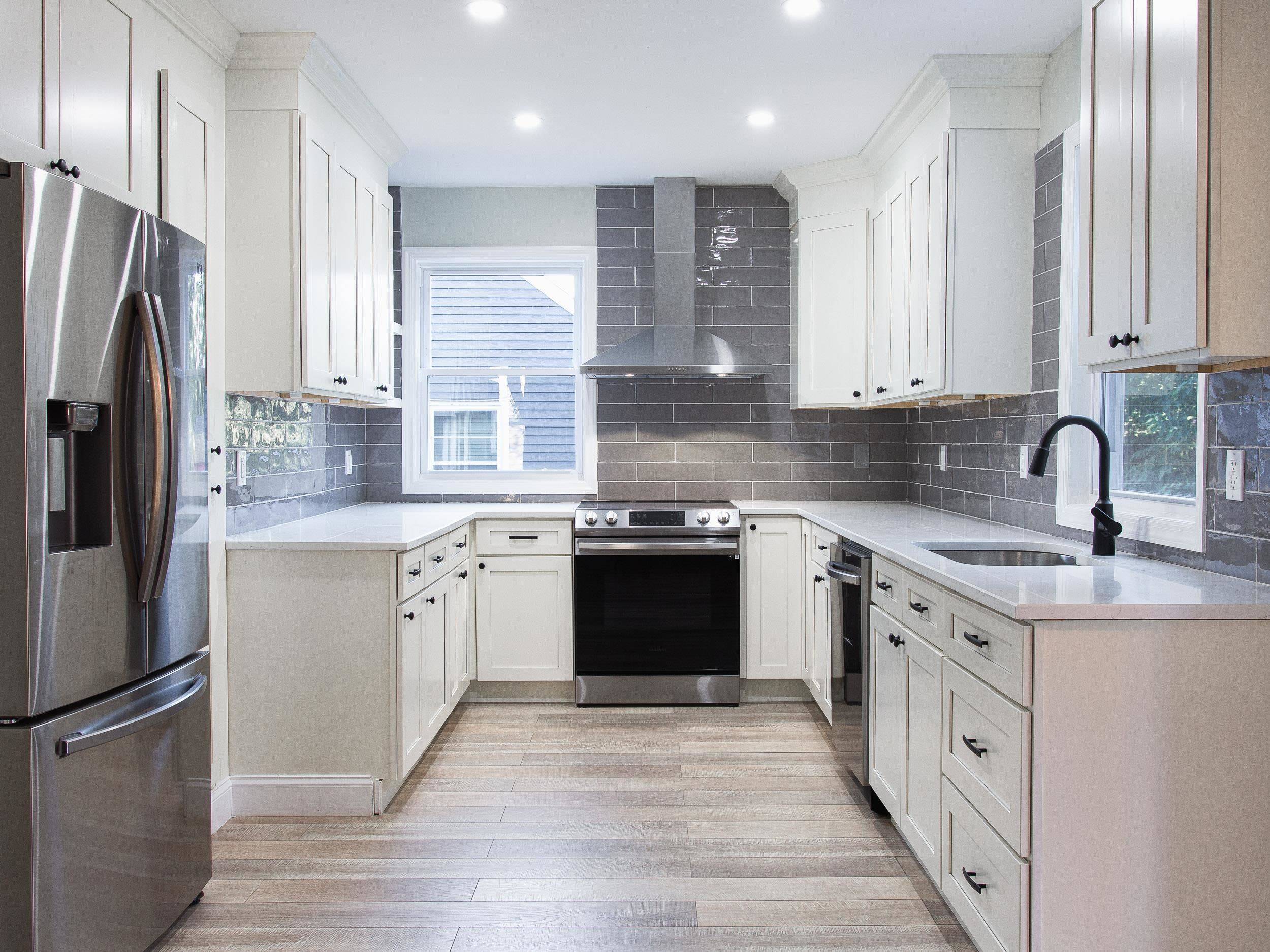 83 HARCOURT DRIVE, Hamilton Twp, NJ 08610
