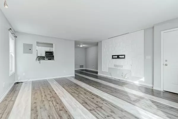 Jc Bergen-lafayett, NJ 07304,225 WHITON ST