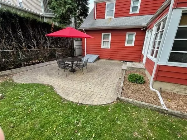 Kearny, NJ 07032,10 WASHINGTON PL