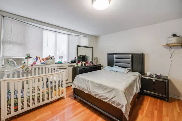 Union City, NJ 07087,531 27TH ST