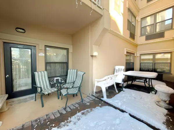 North Bergen, NJ 07047,8915 BERGENWOOD AVE  #1