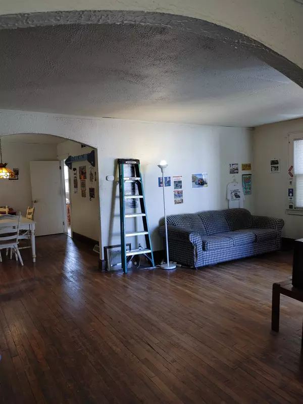 Union Twp, NJ 07083,435 CRAWFORD TERRACE