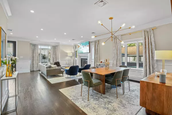 Cliffside Park, NJ 07010,262 WAYNE AVE