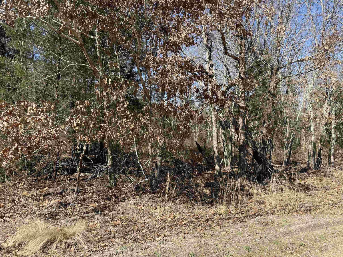 Hammonton, NJ 08307,51-57 8TH ST