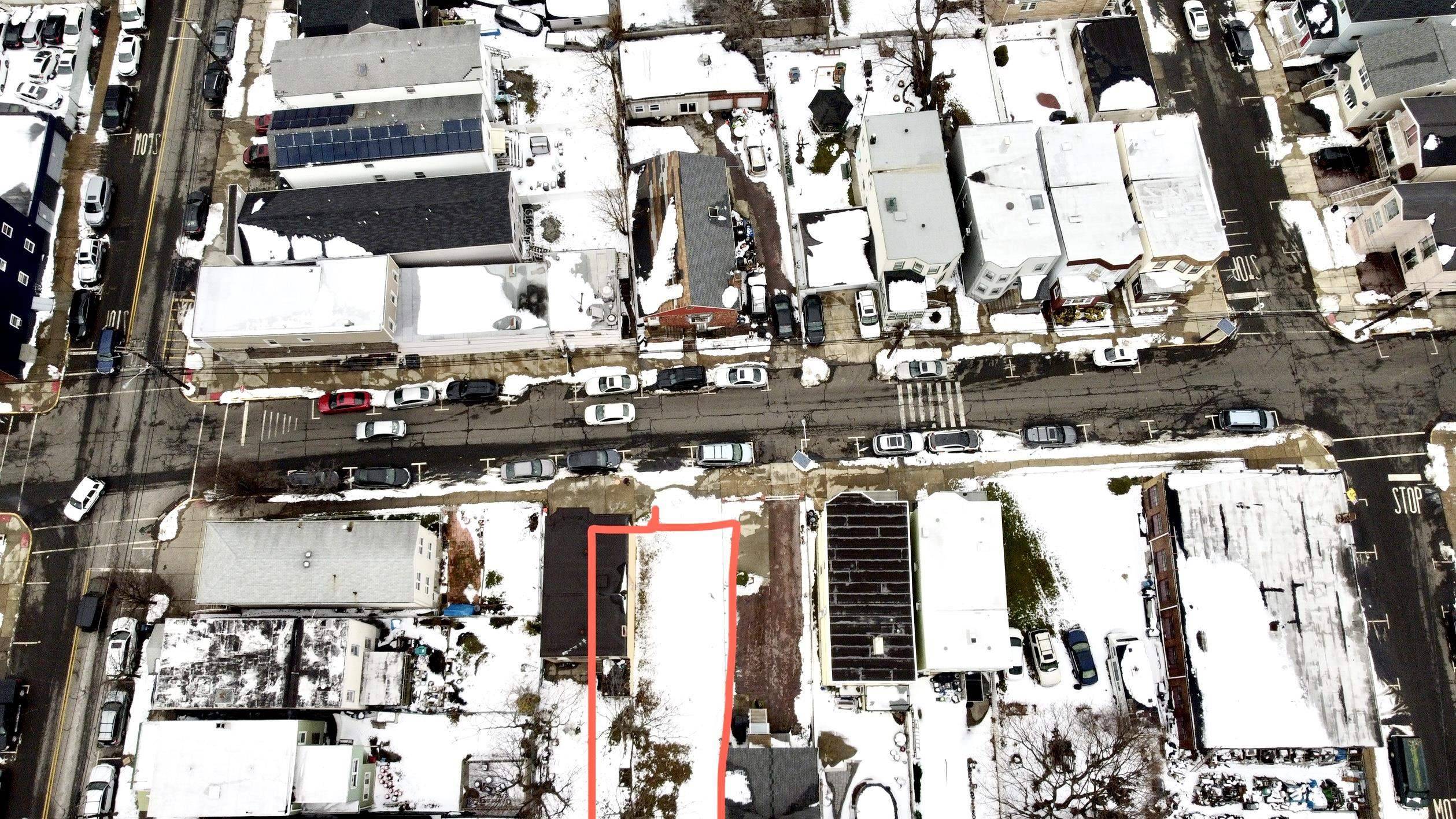 North Bergen, NJ 07047,4310 GRAND AVE