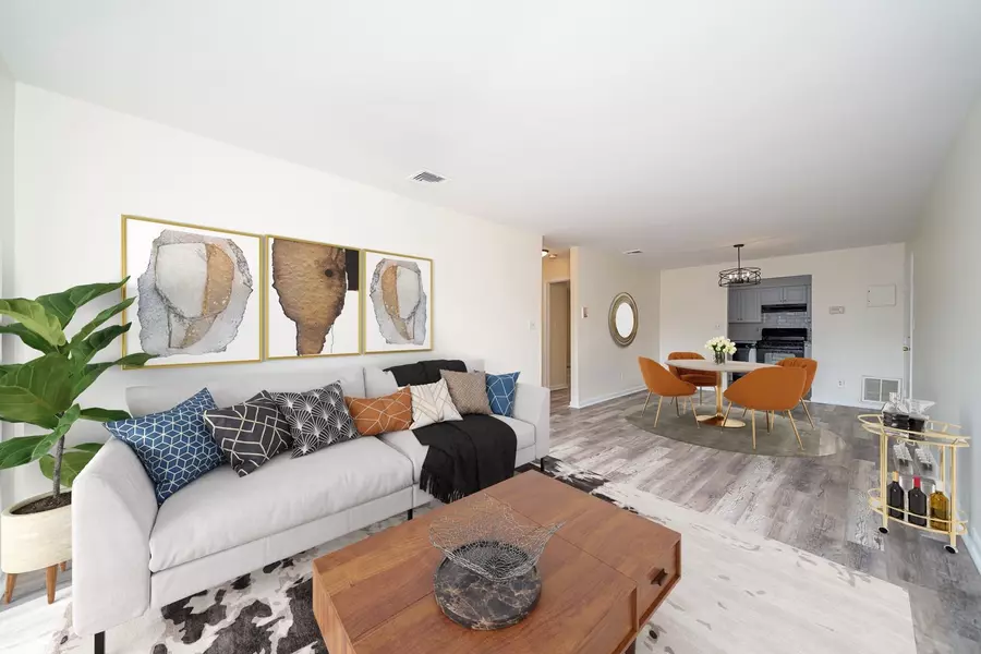 603 55TH ST #306, West New York, NJ 07093