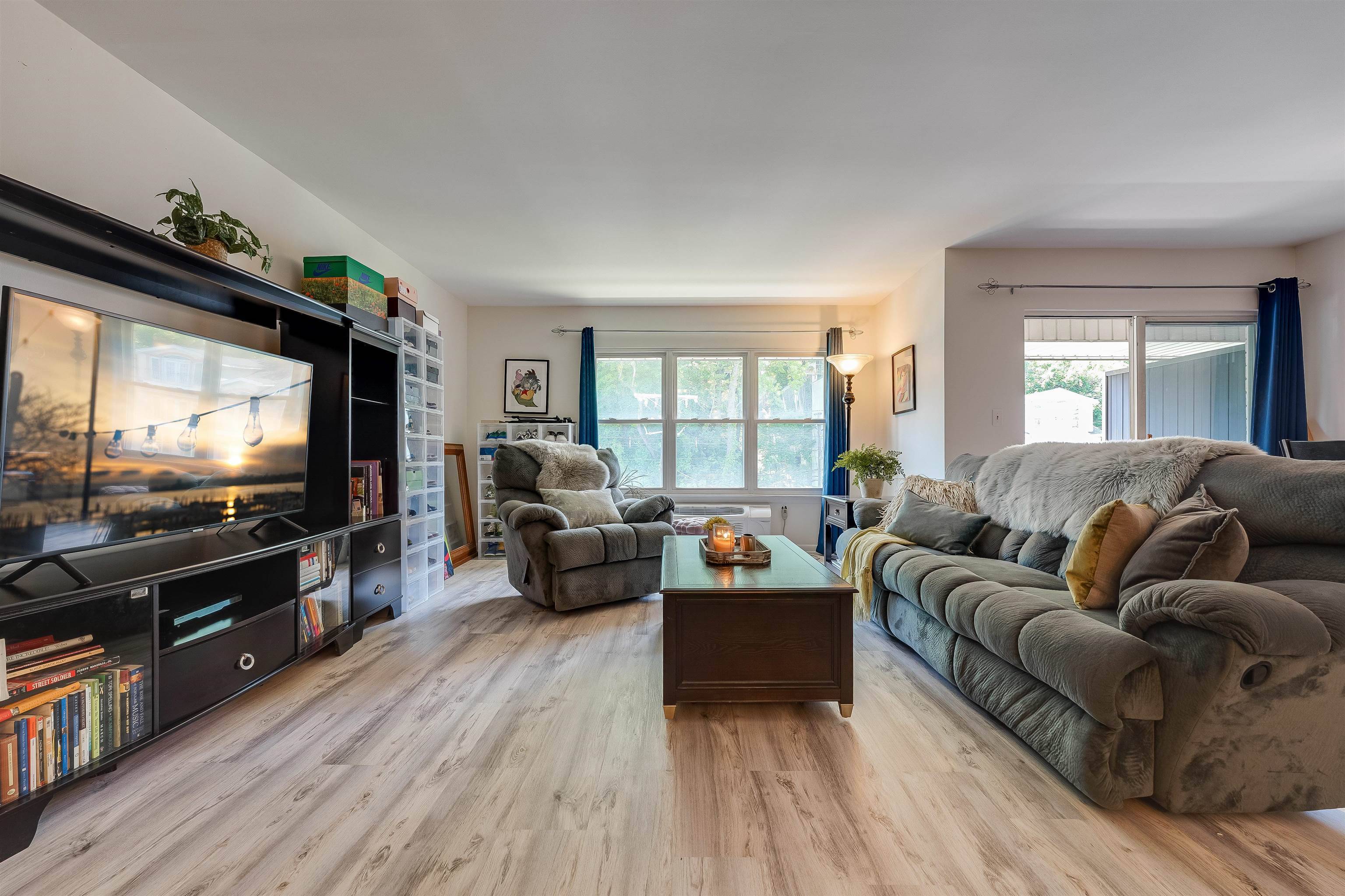 1111 RIVER RD  #C25, Edgewater, NJ 07020